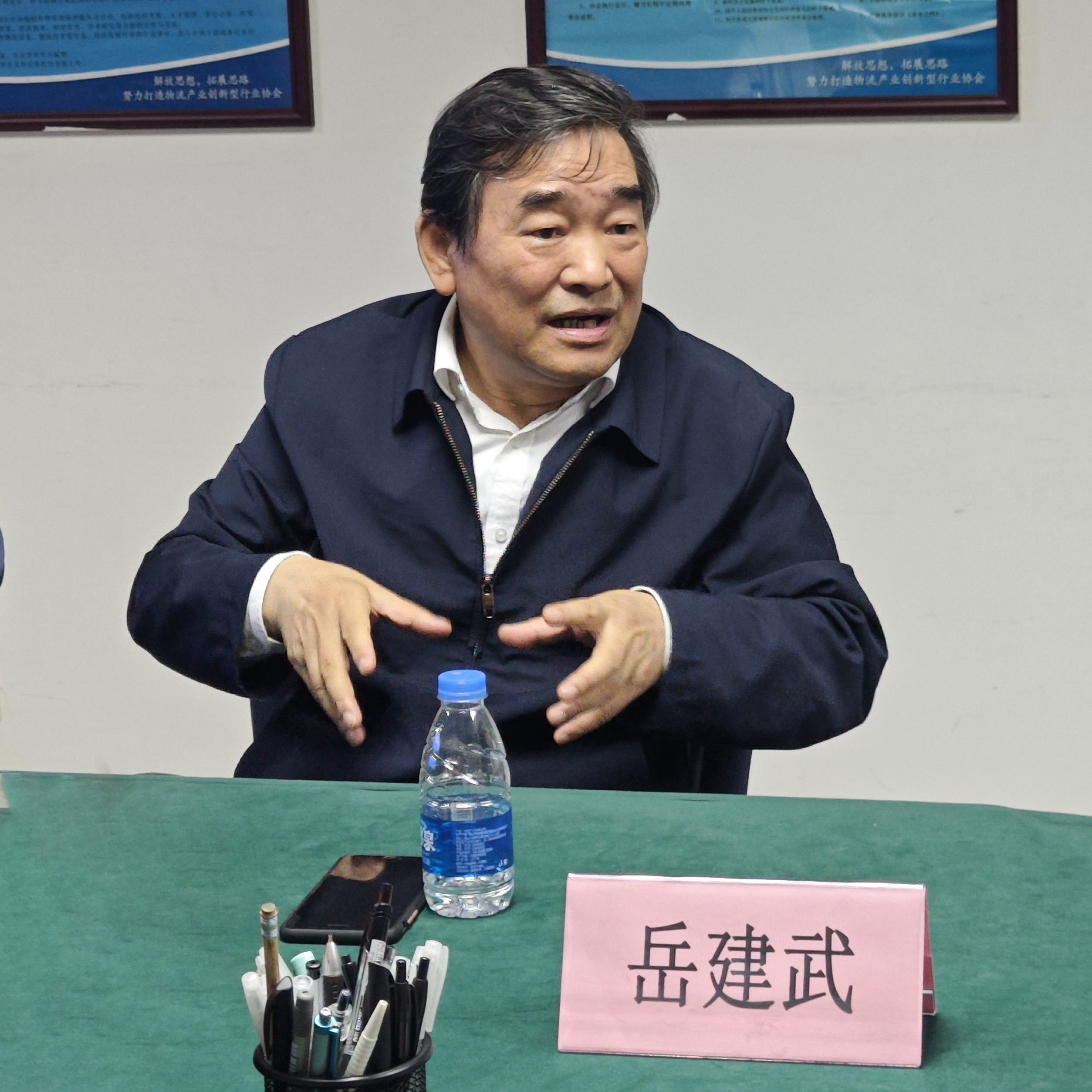 WechatIMG1394 拷貝.jpg
